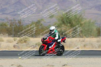 media/Dec-01-2024-TrackXperience (Sun) [[fa1e166fcf]]/Level 1/Session 3 (Turn 6 Inside)/